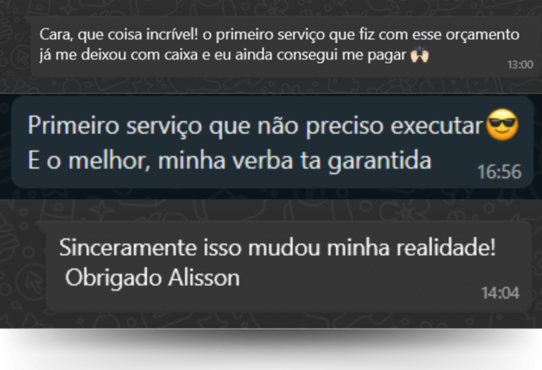 [OA] fedback robson (1024 x 700 px) (1)