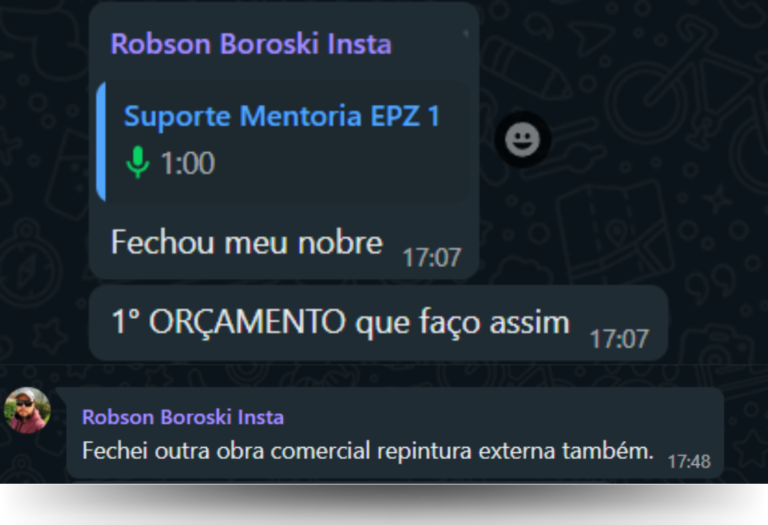 [OA] fedback robson (1024 x 700 px)