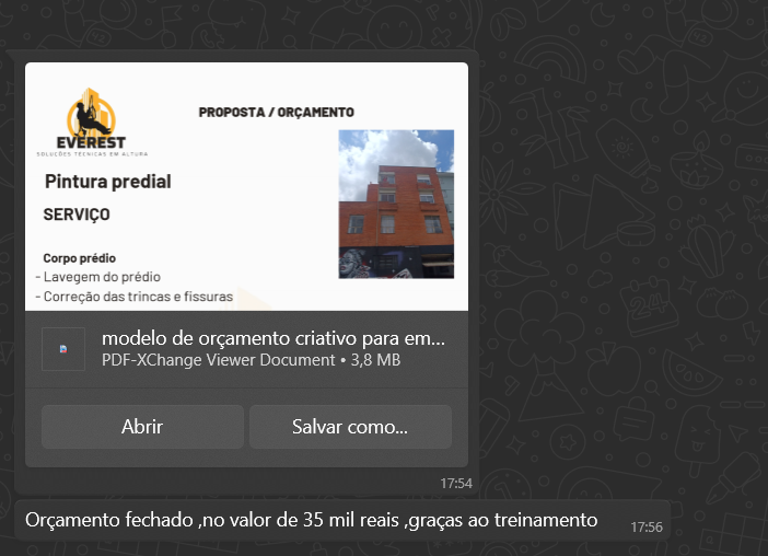 Captura de tela 2025-03-01 095358