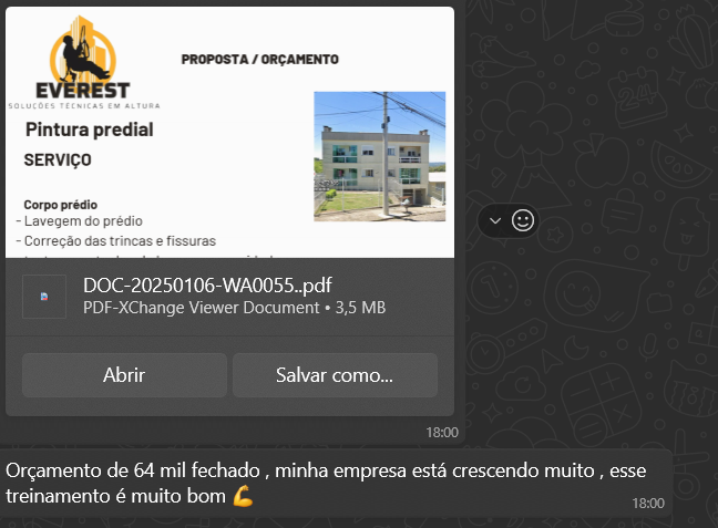 Captura de tela 2025-03-01 100029