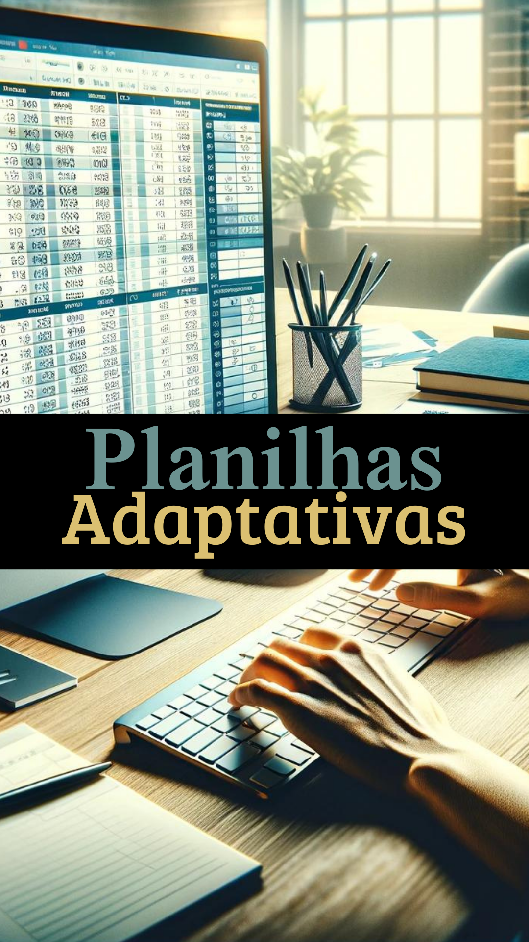 Background pv (1080 x 1080 px) (1080 x 1920 px) (6)