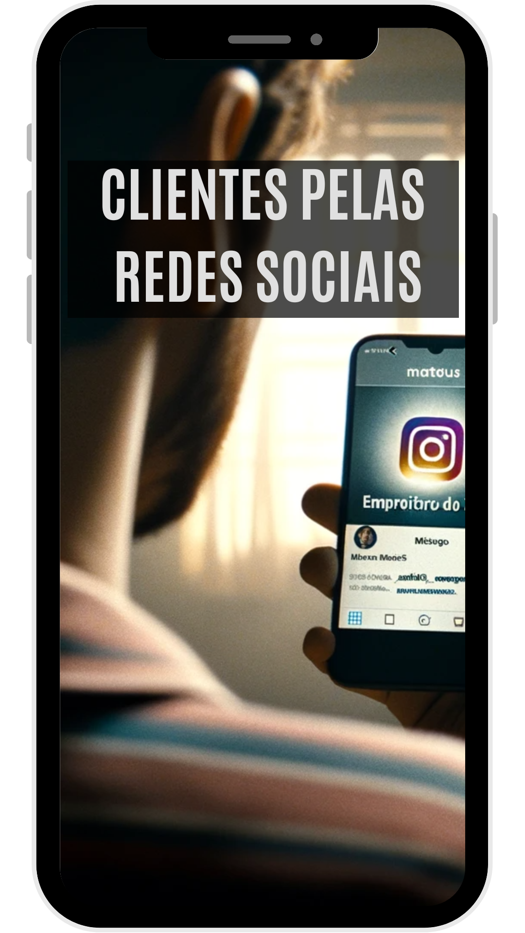 DESAFIO AGENDA CHEIA (1080 x 1920 px) (1)