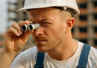 ChatGPT Image 7 de ago. de 2025, 14_45_35