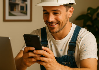 ChatGPT Image 7 de ago. de 2025, 14_59_05