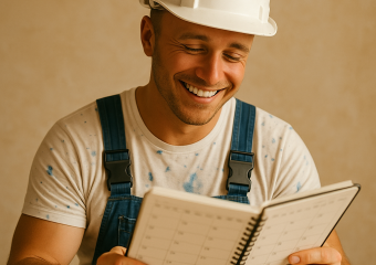 ChatGPT Image 7 de ago. de 2025, 15_43_36