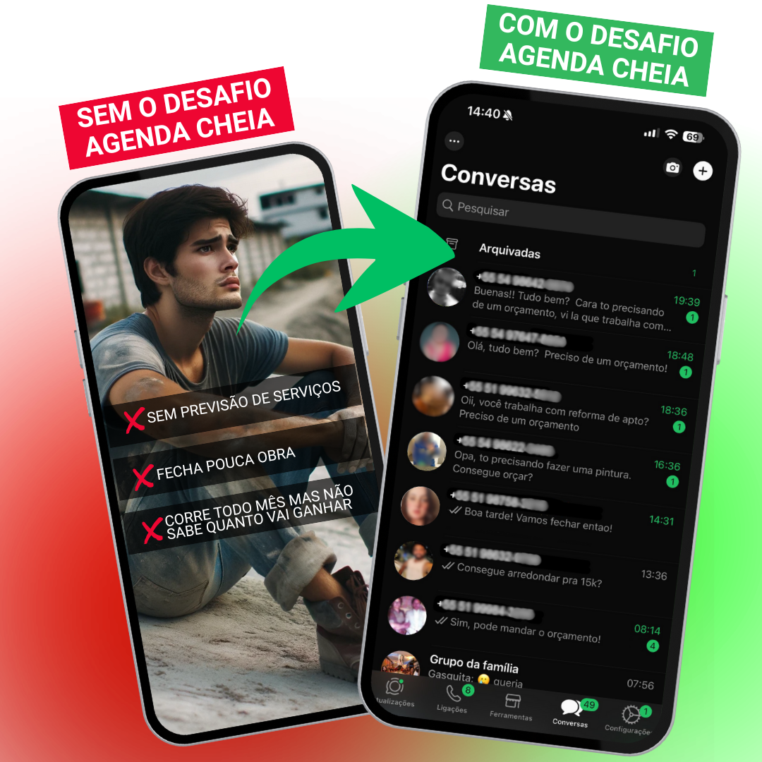 DESAFIO AGENDA CHEIA (1920 x 1080 px)